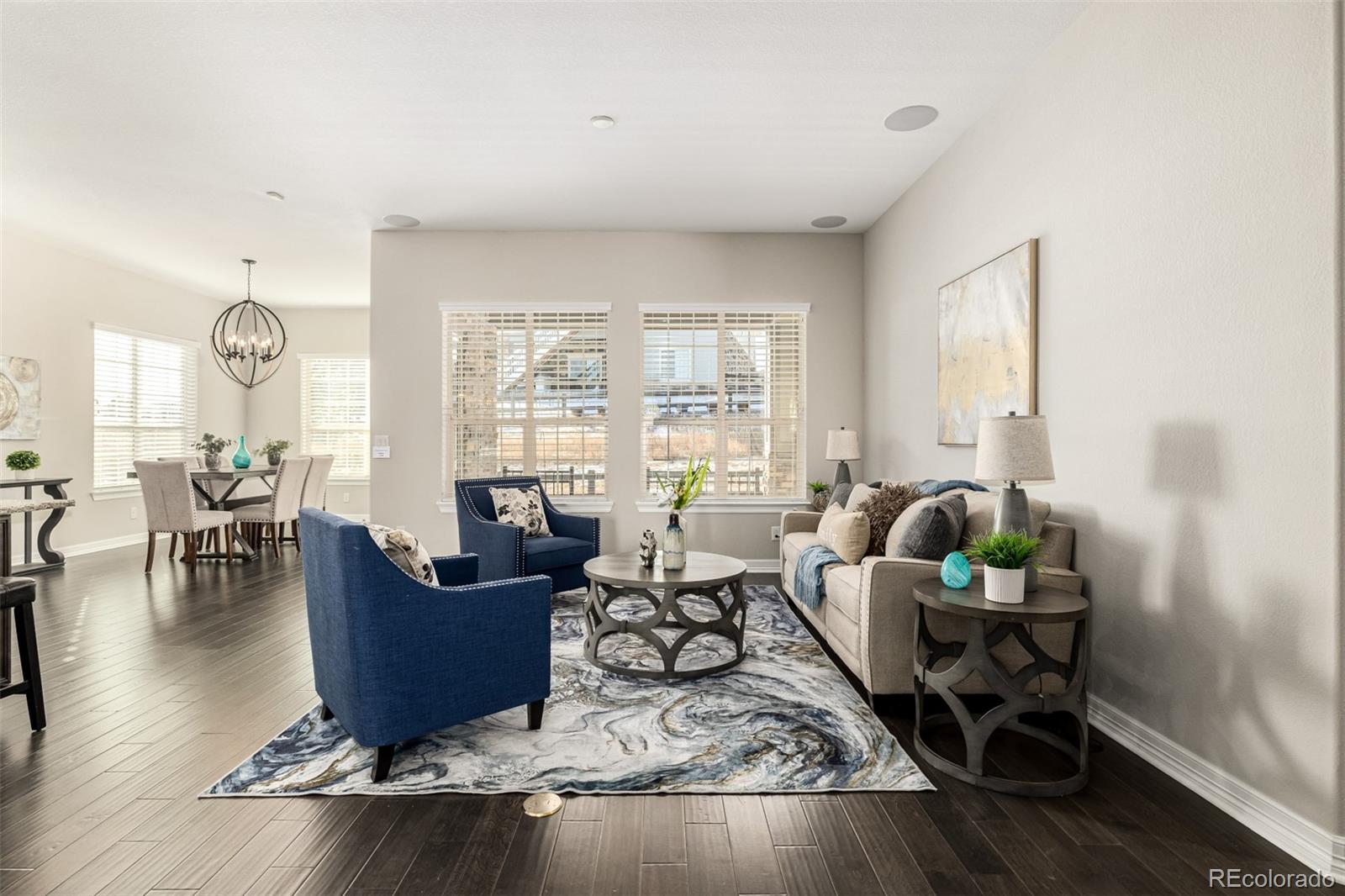 MLS Image #22 for 22654 e henderson drive,aurora, Colorado
