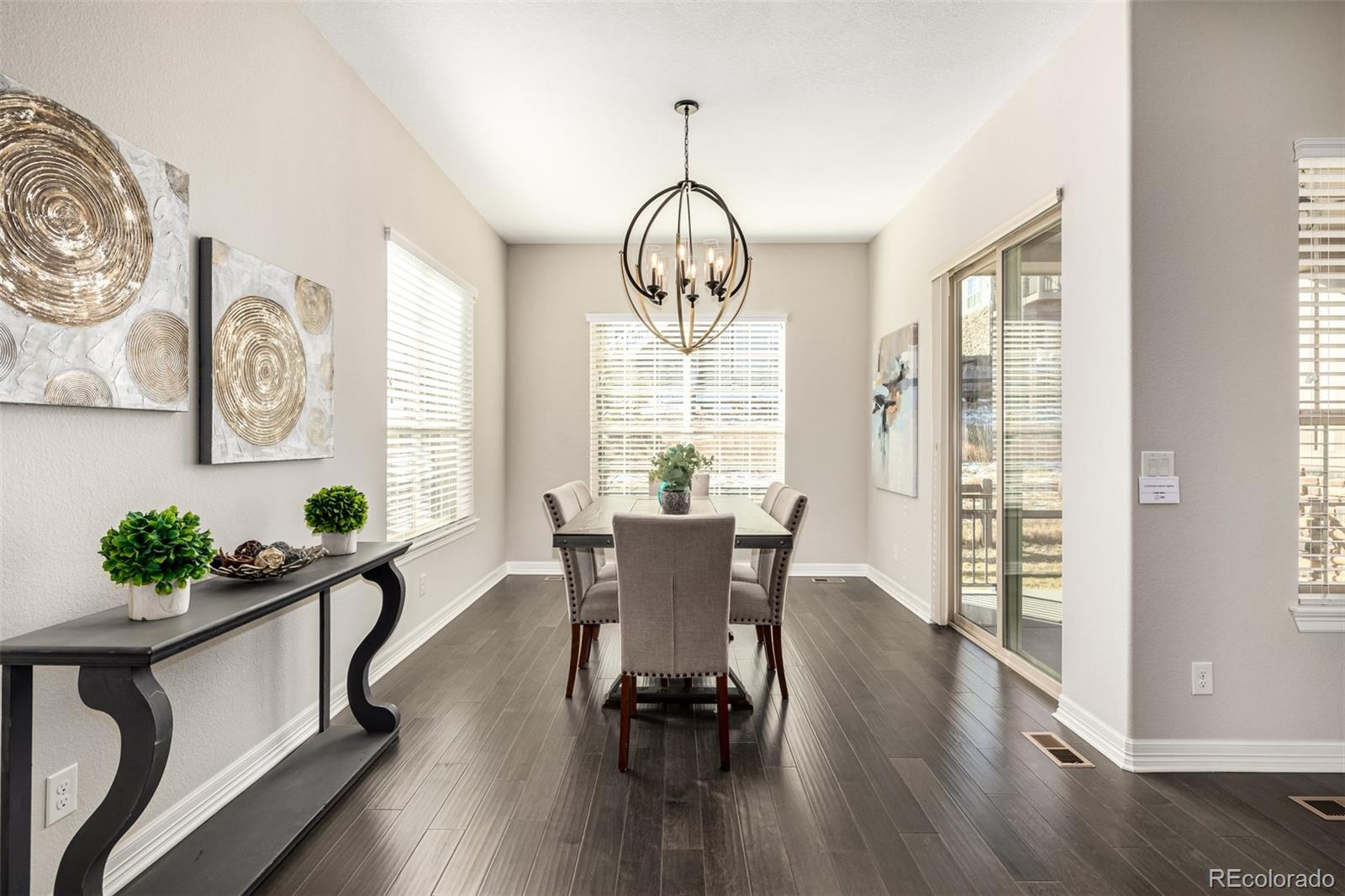 MLS Image #23 for 22654 e henderson drive,aurora, Colorado