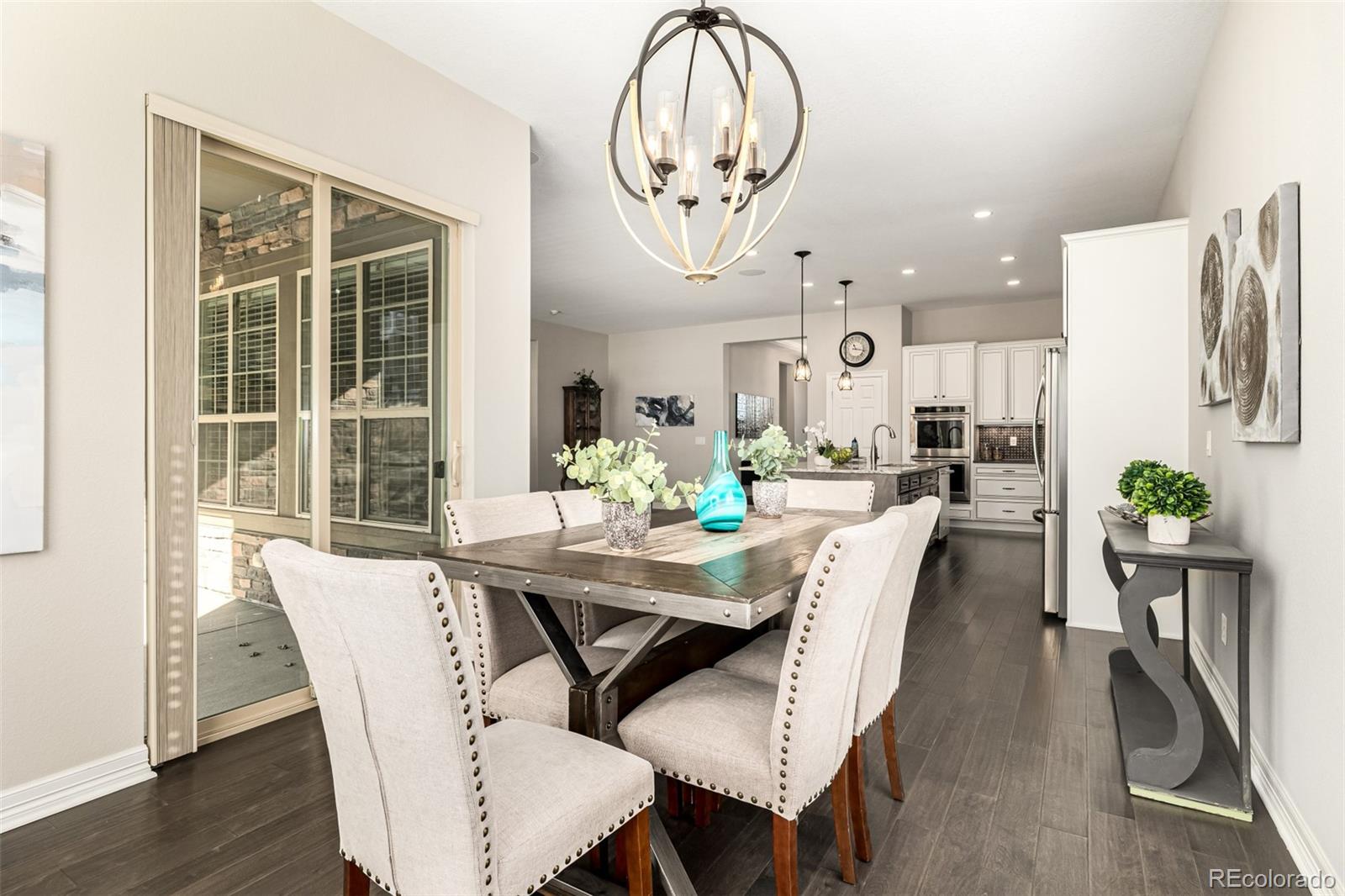 MLS Image #24 for 22654 e henderson drive,aurora, Colorado