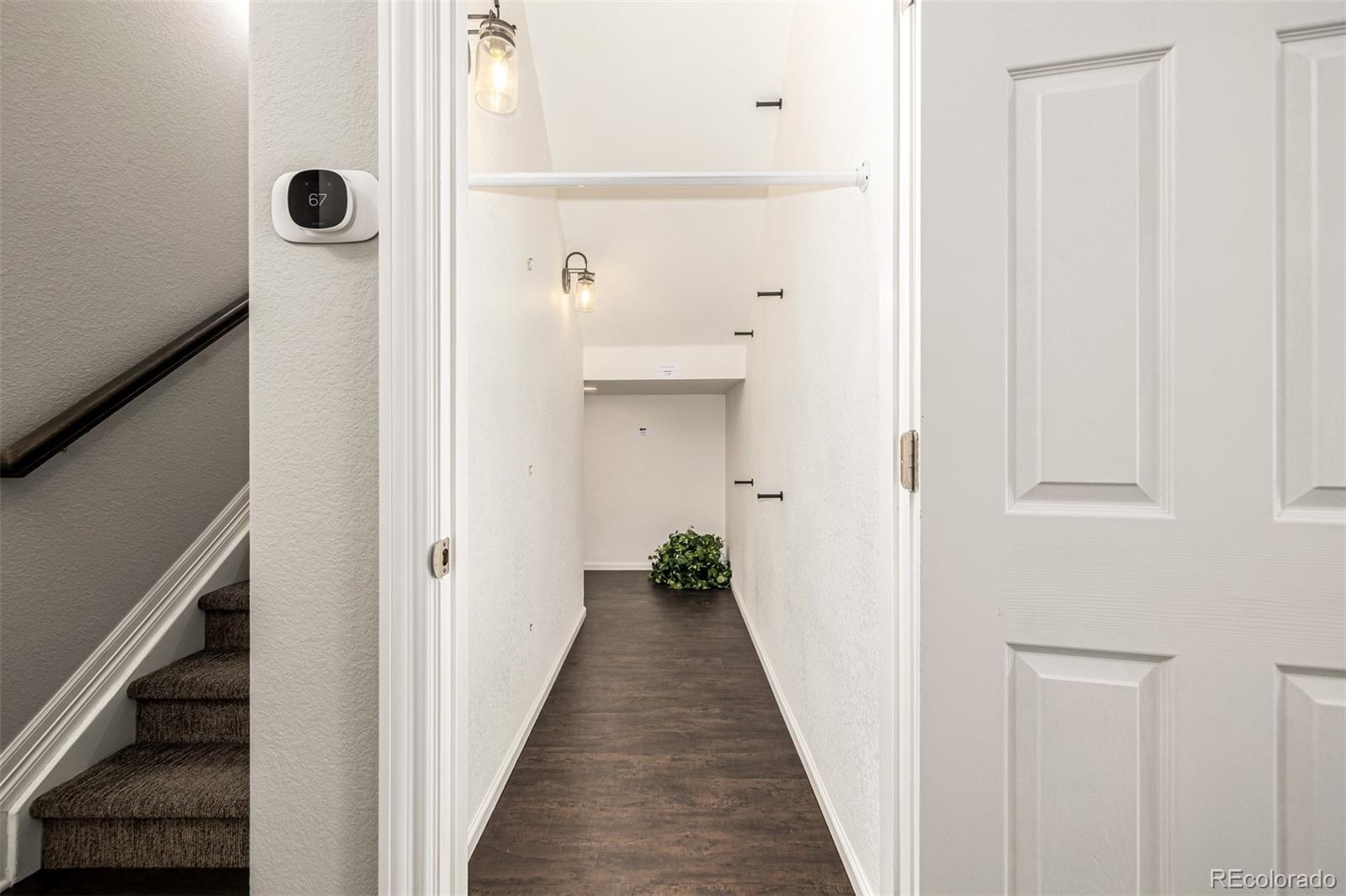 MLS Image #25 for 22654 e henderson drive,aurora, Colorado