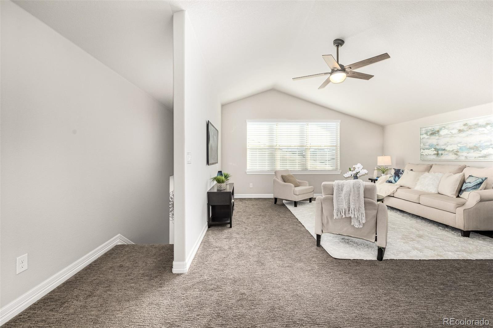 MLS Image #26 for 22654 e henderson drive,aurora, Colorado
