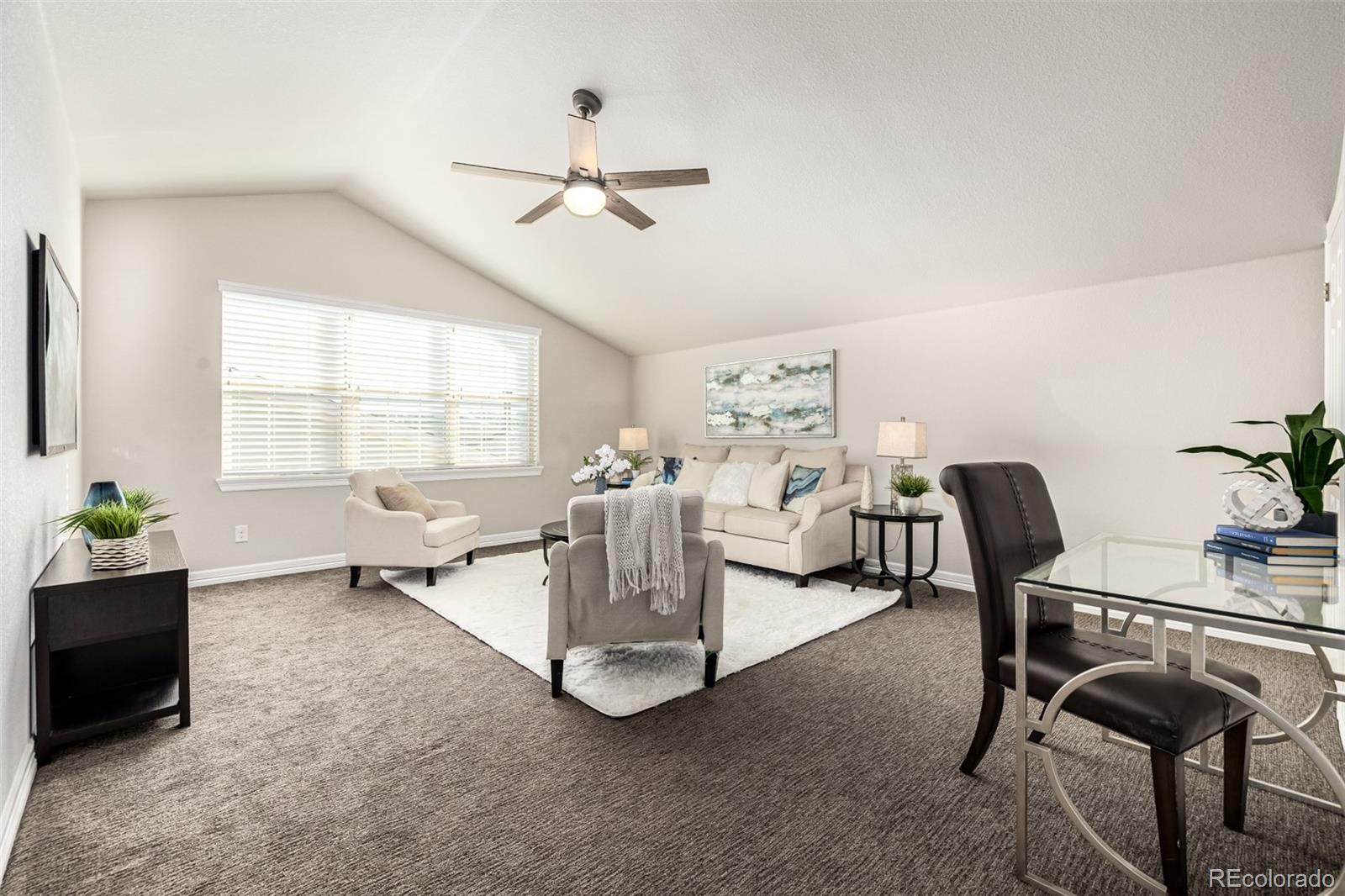MLS Image #28 for 22654 e henderson drive,aurora, Colorado