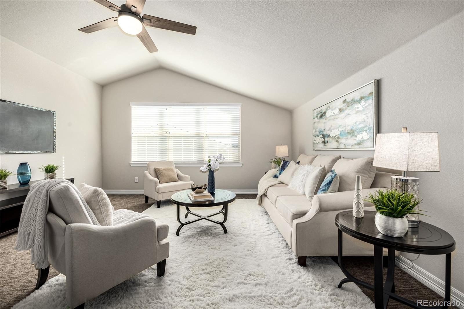 MLS Image #29 for 22654 e henderson drive,aurora, Colorado