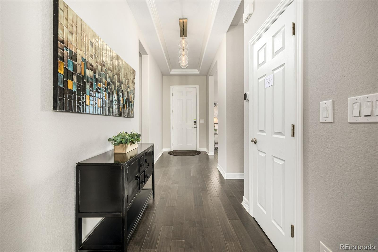 MLS Image #3 for 22654 e henderson drive,aurora, Colorado