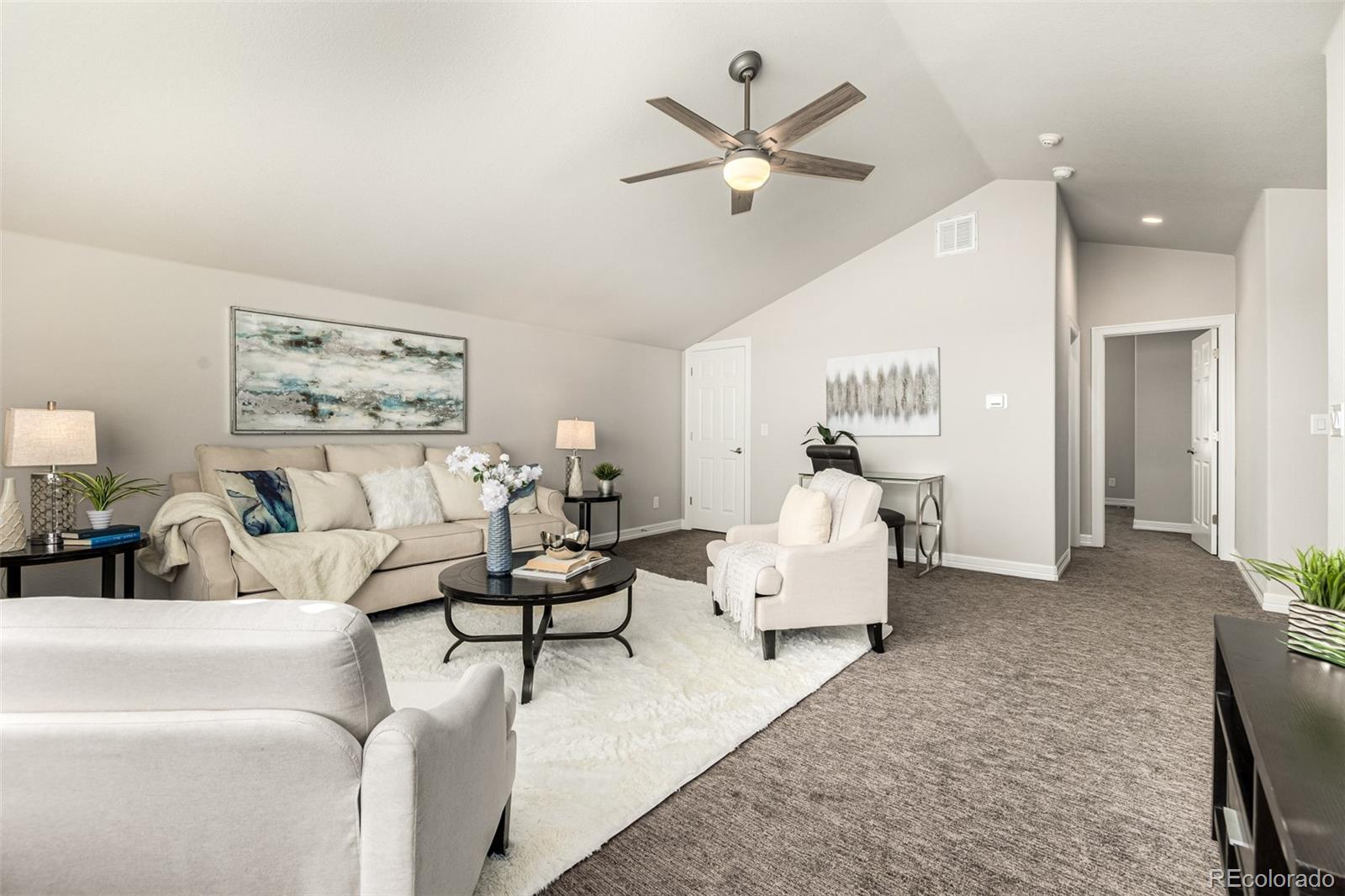 MLS Image #30 for 22654 e henderson drive,aurora, Colorado