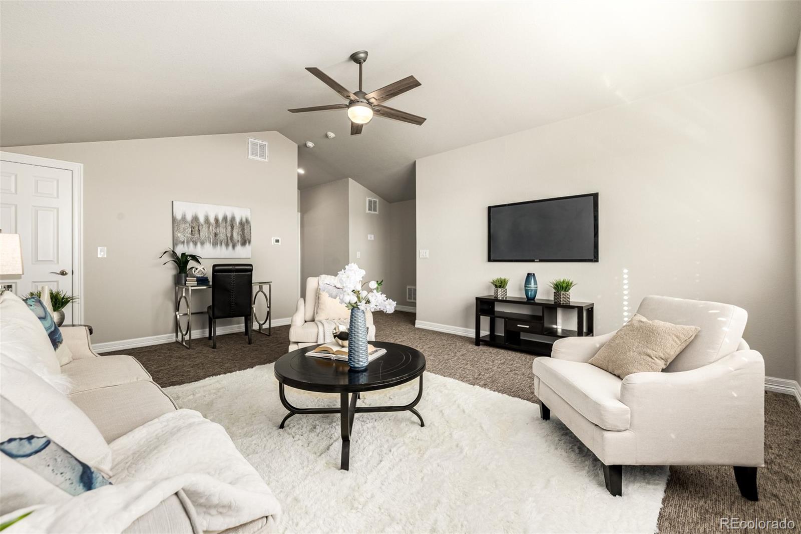 MLS Image #31 for 22654 e henderson drive,aurora, Colorado