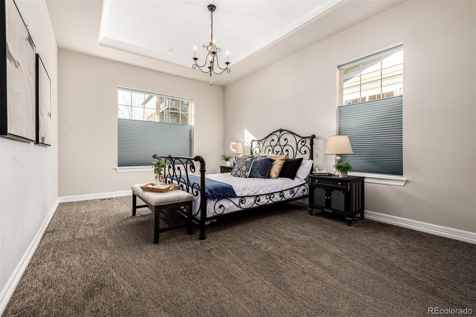 MLS Image #32 for 22654 e henderson drive,aurora, Colorado