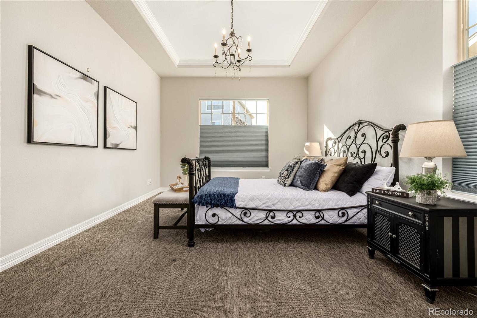 MLS Image #33 for 22654 e henderson drive,aurora, Colorado