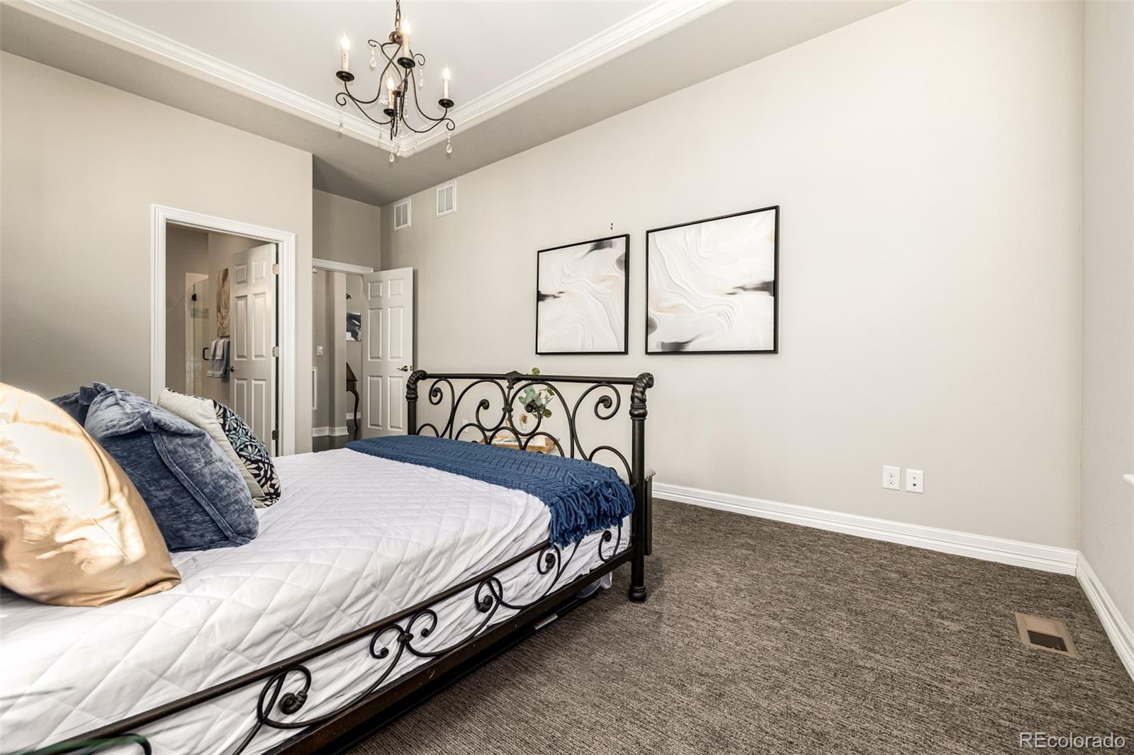MLS Image #34 for 22654 e henderson drive,aurora, Colorado