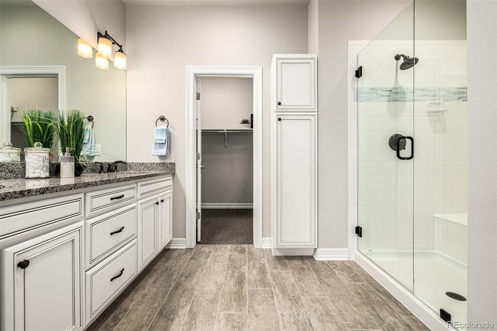 MLS Image #35 for 22654 e henderson drive,aurora, Colorado