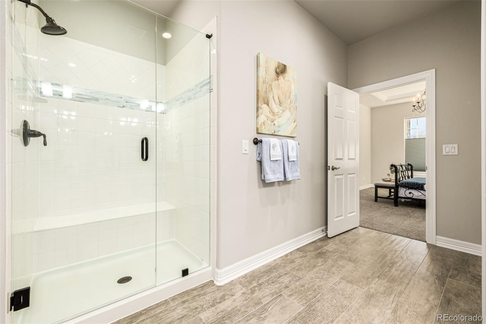 MLS Image #37 for 22654 e henderson drive,aurora, Colorado
