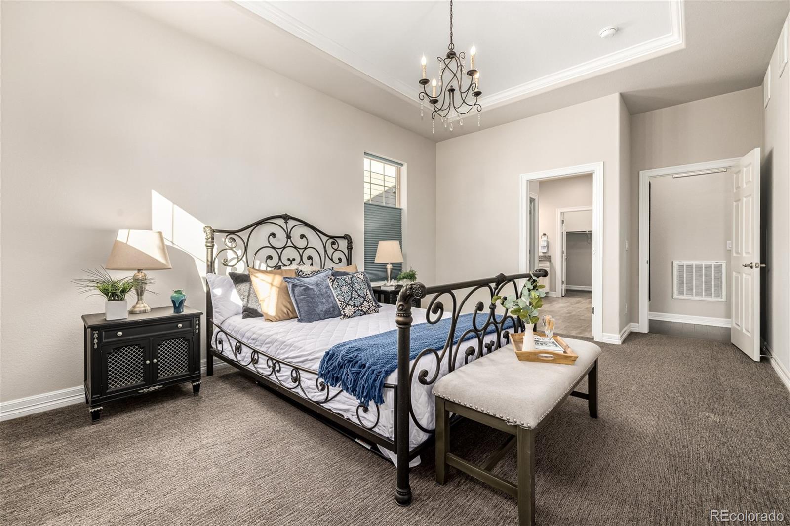 MLS Image #38 for 22654 e henderson drive,aurora, Colorado