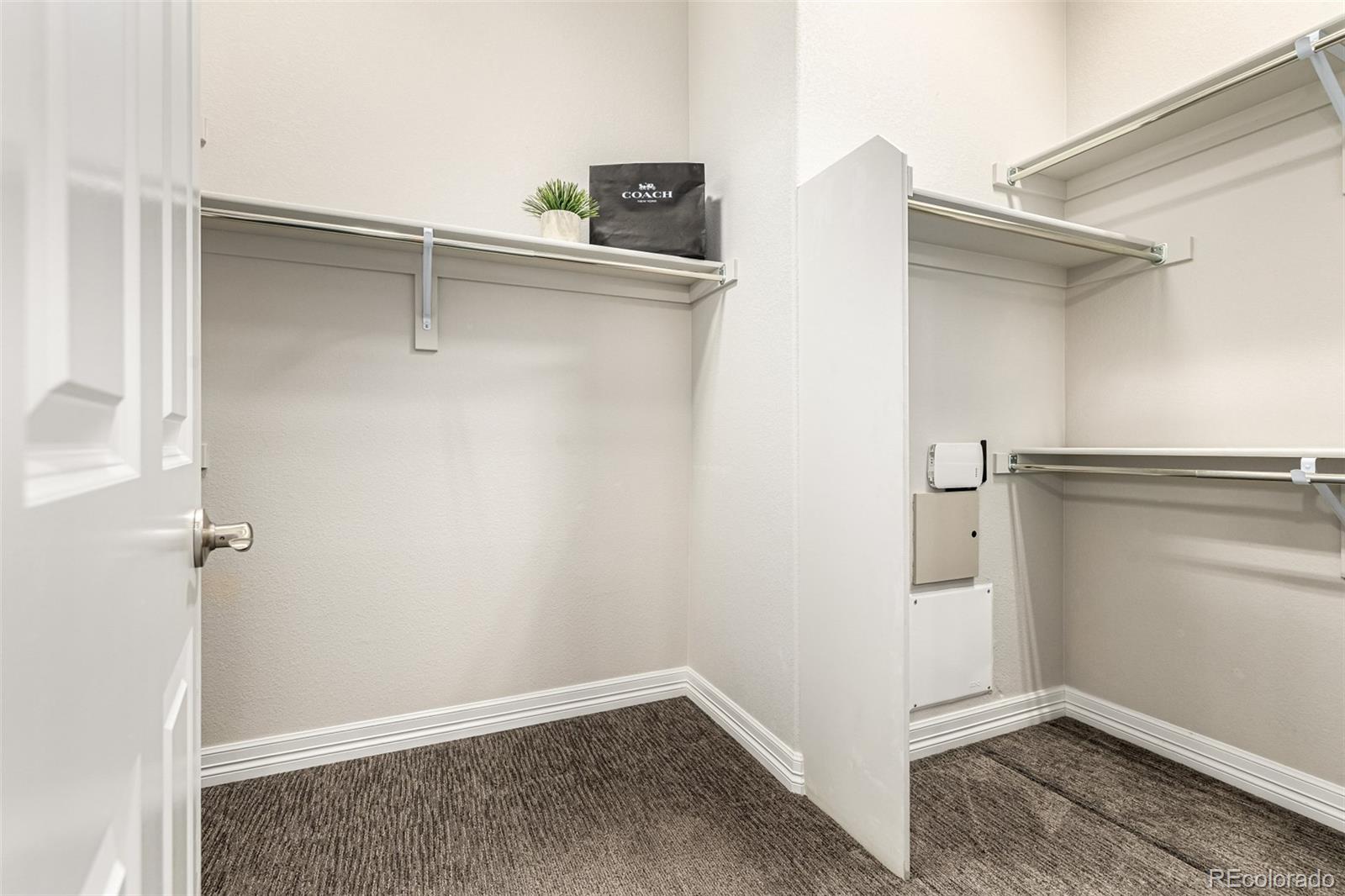 MLS Image #39 for 22654 e henderson drive,aurora, Colorado