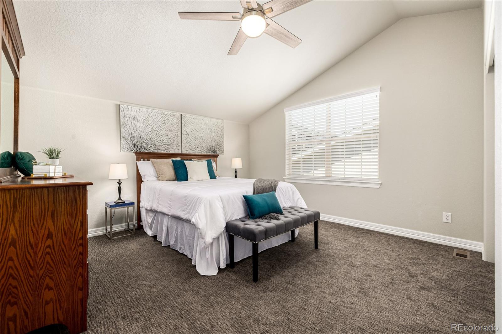 MLS Image #40 for 22654 e henderson drive,aurora, Colorado