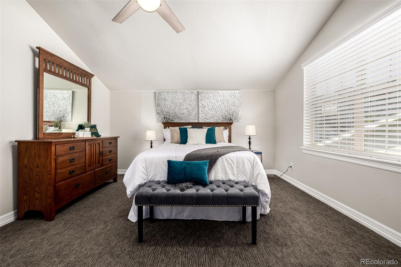 MLS Image #41 for 22654 e henderson drive,aurora, Colorado