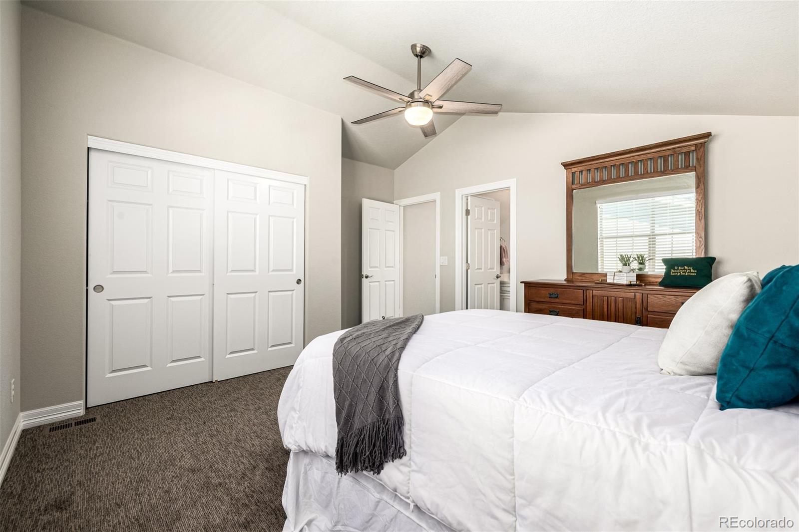 MLS Image #42 for 22654 e henderson drive,aurora, Colorado
