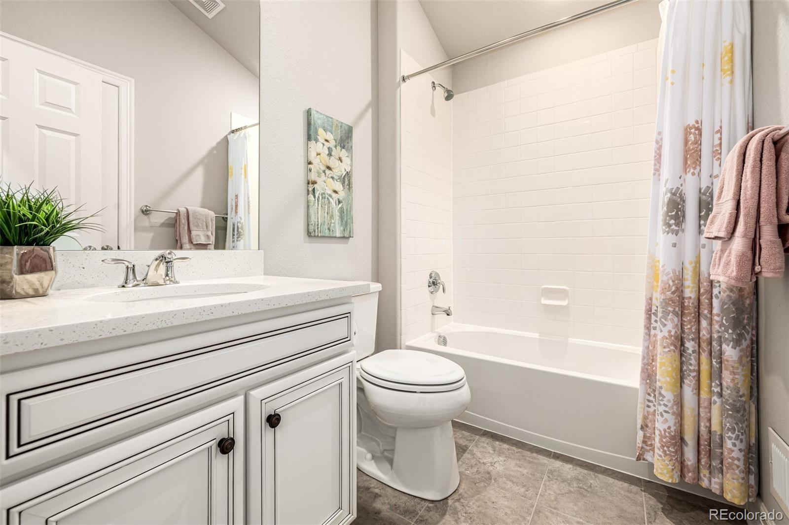 MLS Image #43 for 22654 e henderson drive,aurora, Colorado