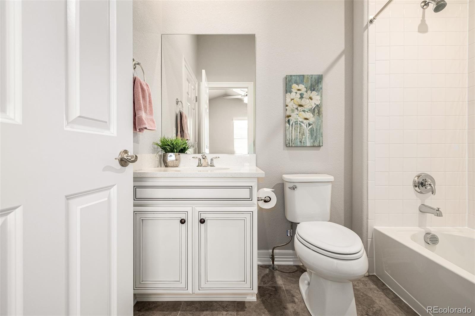 MLS Image #44 for 22654 e henderson drive,aurora, Colorado