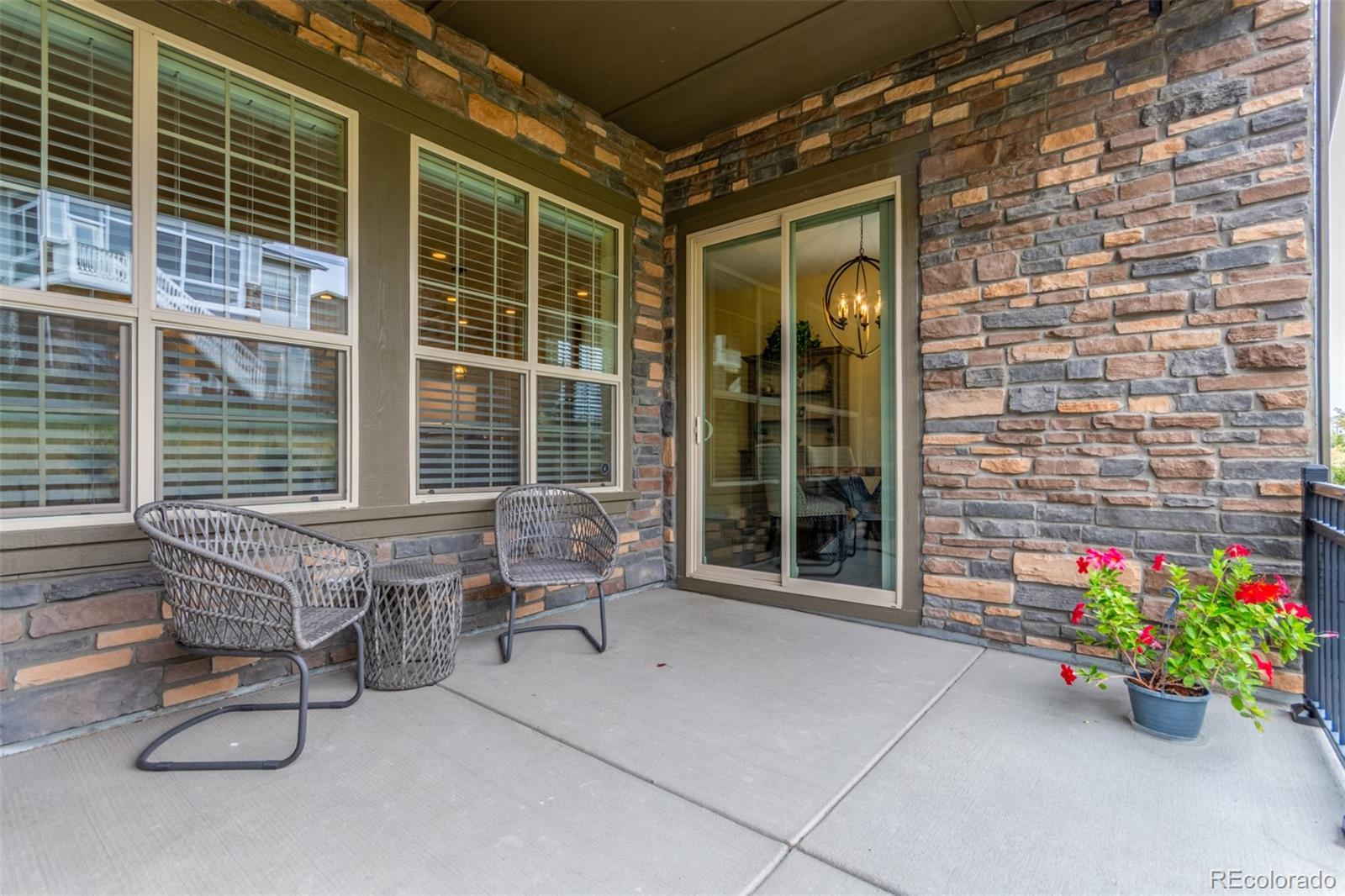 MLS Image #47 for 22654 e henderson drive,aurora, Colorado