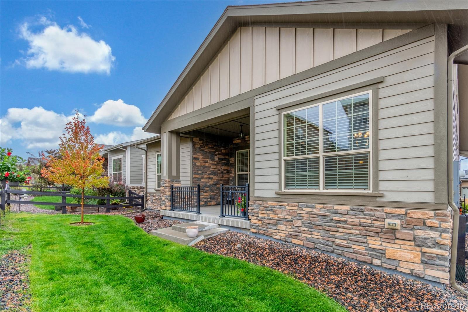 MLS Image #48 for 22654 e henderson drive,aurora, Colorado
