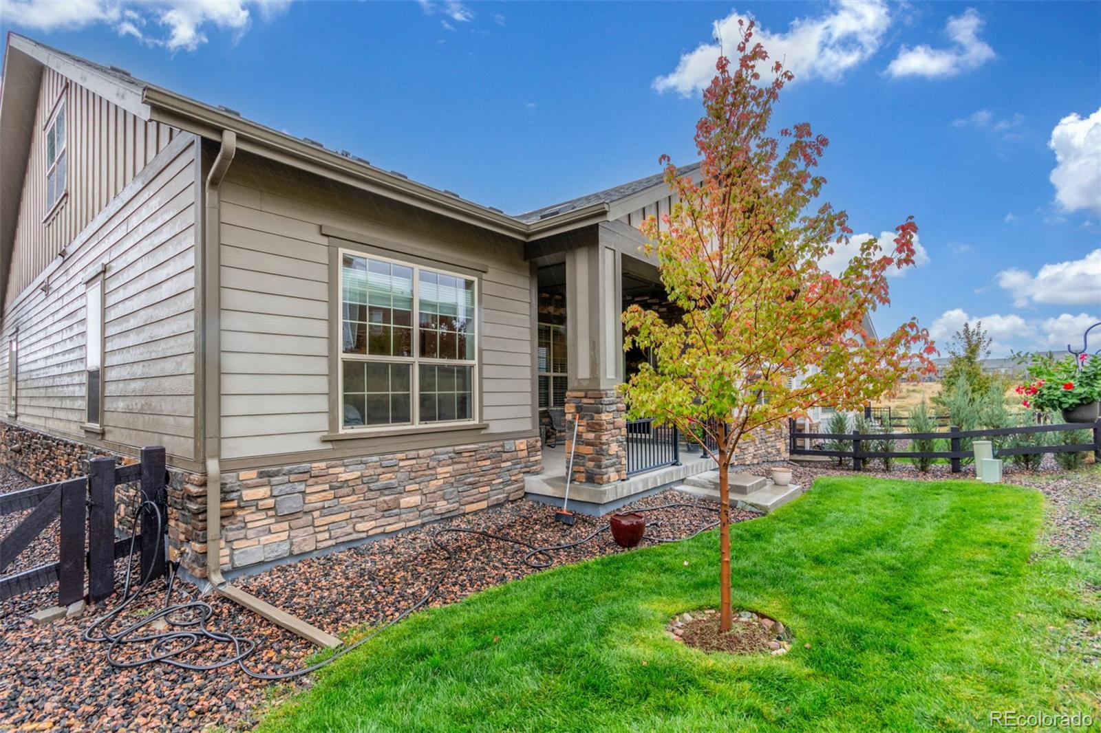 MLS Image #49 for 22654 e henderson drive,aurora, Colorado