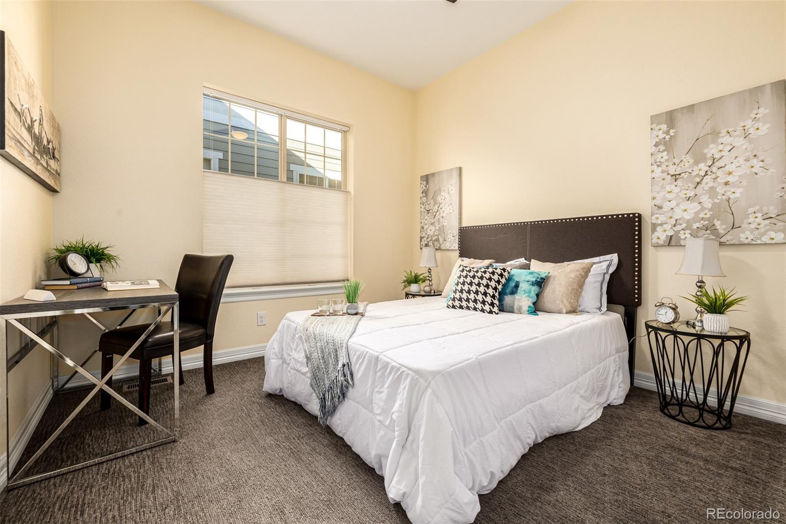MLS Image #8 for 22654 e henderson drive,aurora, Colorado