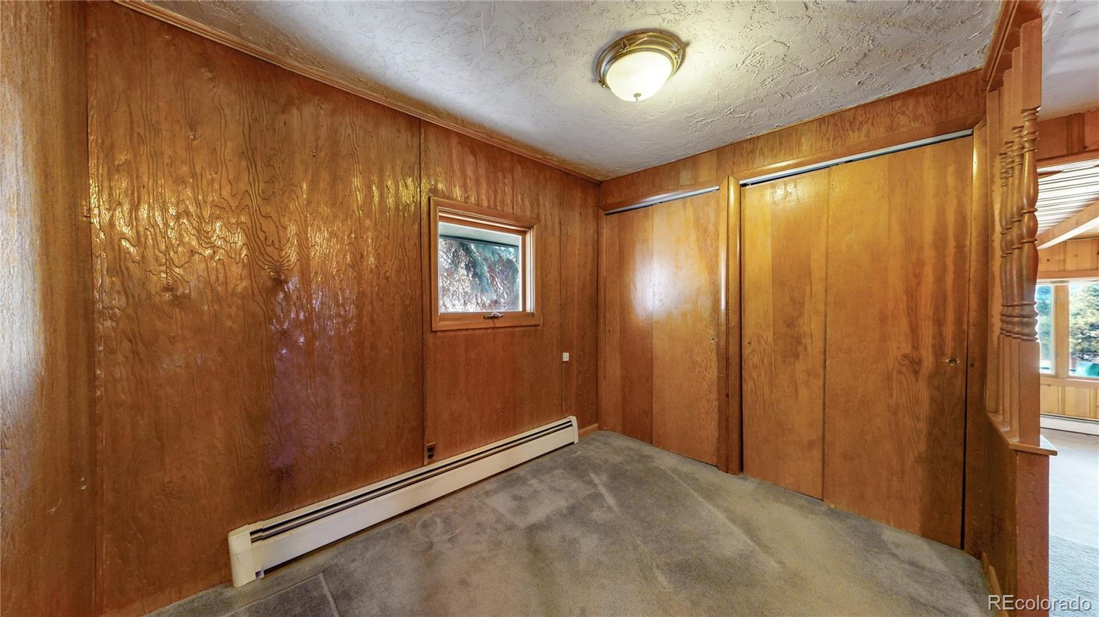 MLS Image #10 for 6755  marshmerry lane,evergreen, Colorado