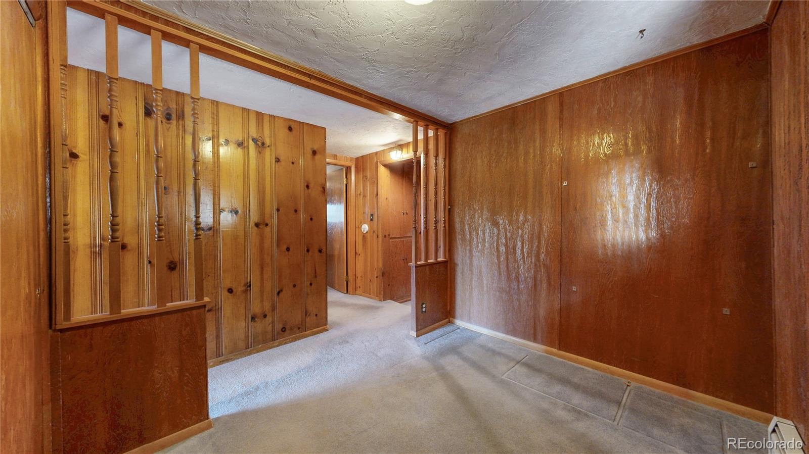 MLS Image #11 for 6755  marshmerry lane,evergreen, Colorado