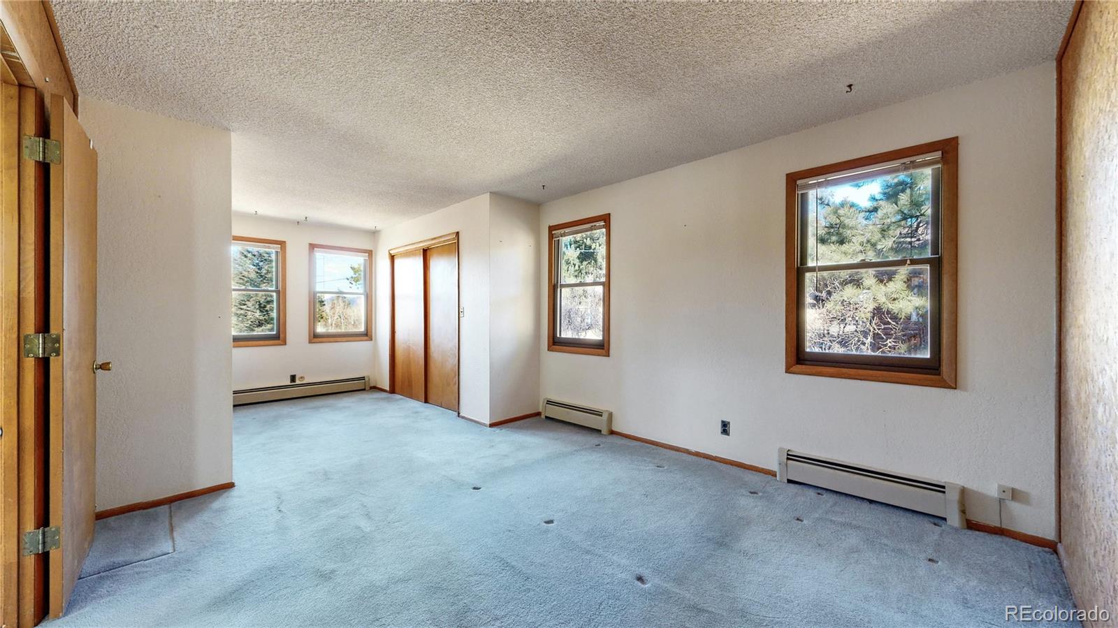 MLS Image #12 for 6755  marshmerry lane,evergreen, Colorado