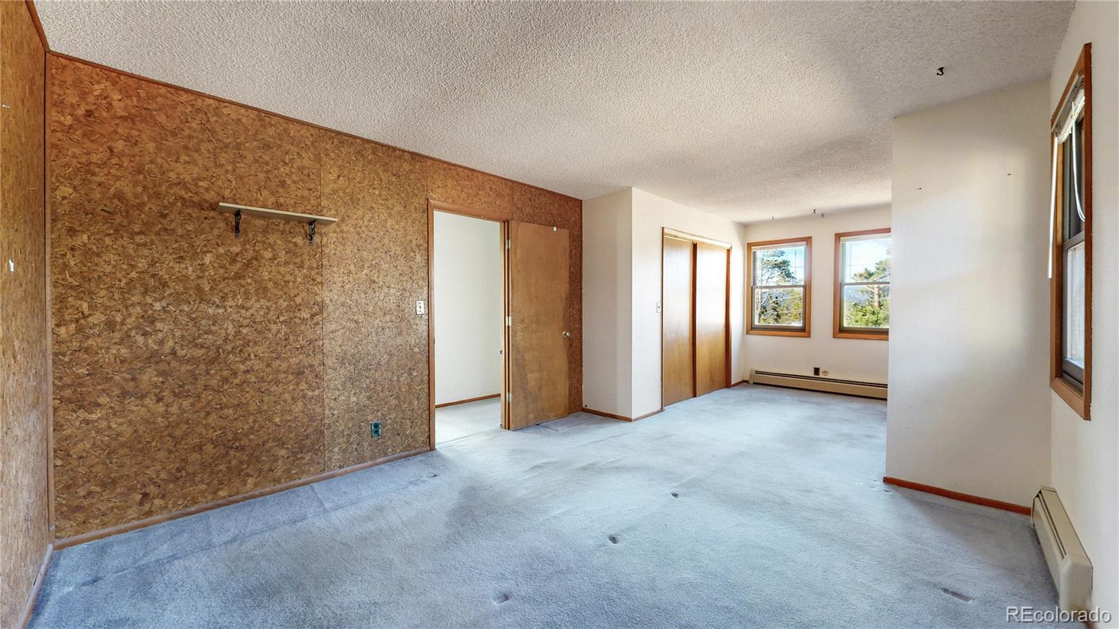 MLS Image #13 for 6755  marshmerry lane,evergreen, Colorado