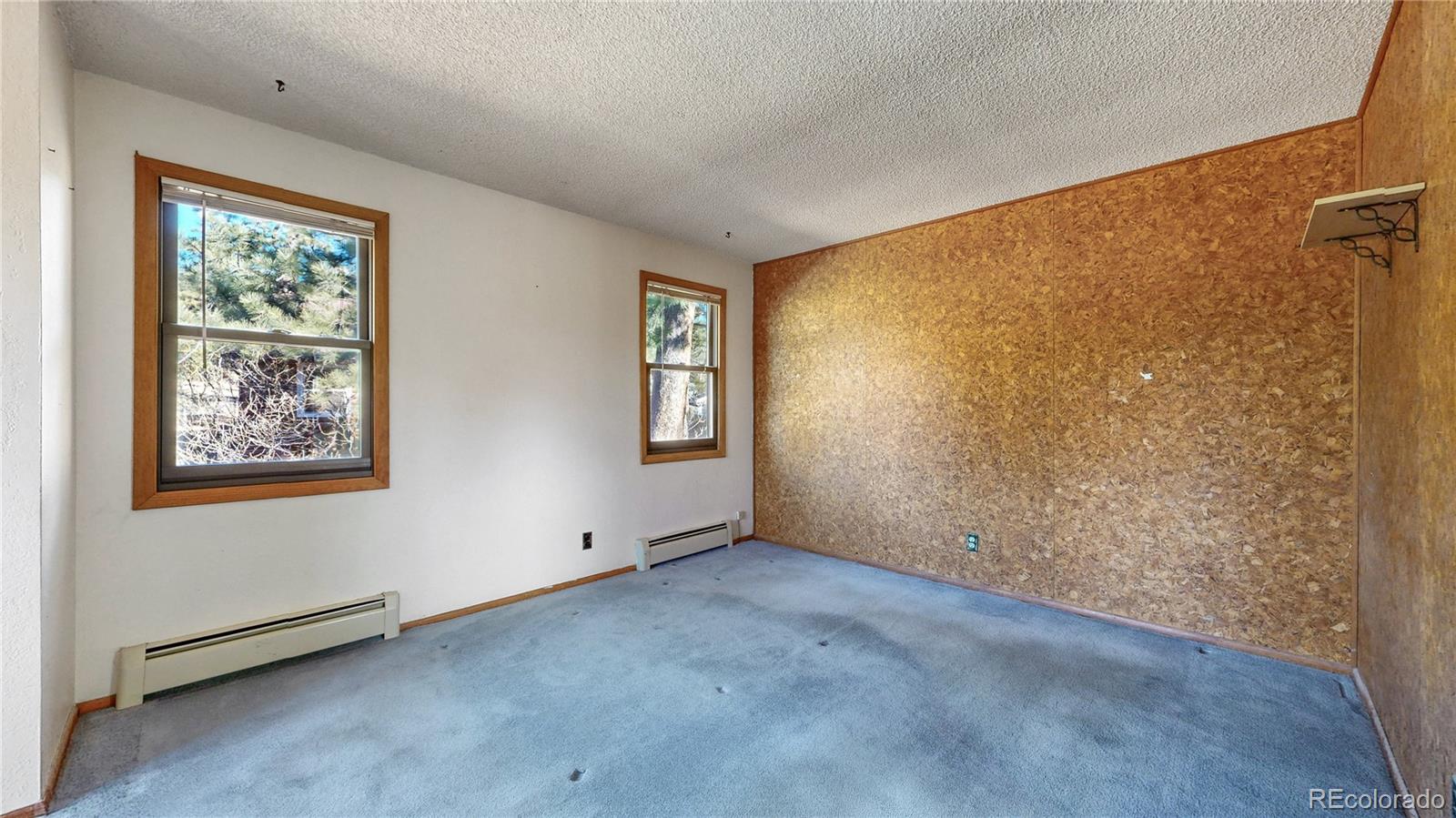 MLS Image #14 for 6755  marshmerry lane,evergreen, Colorado