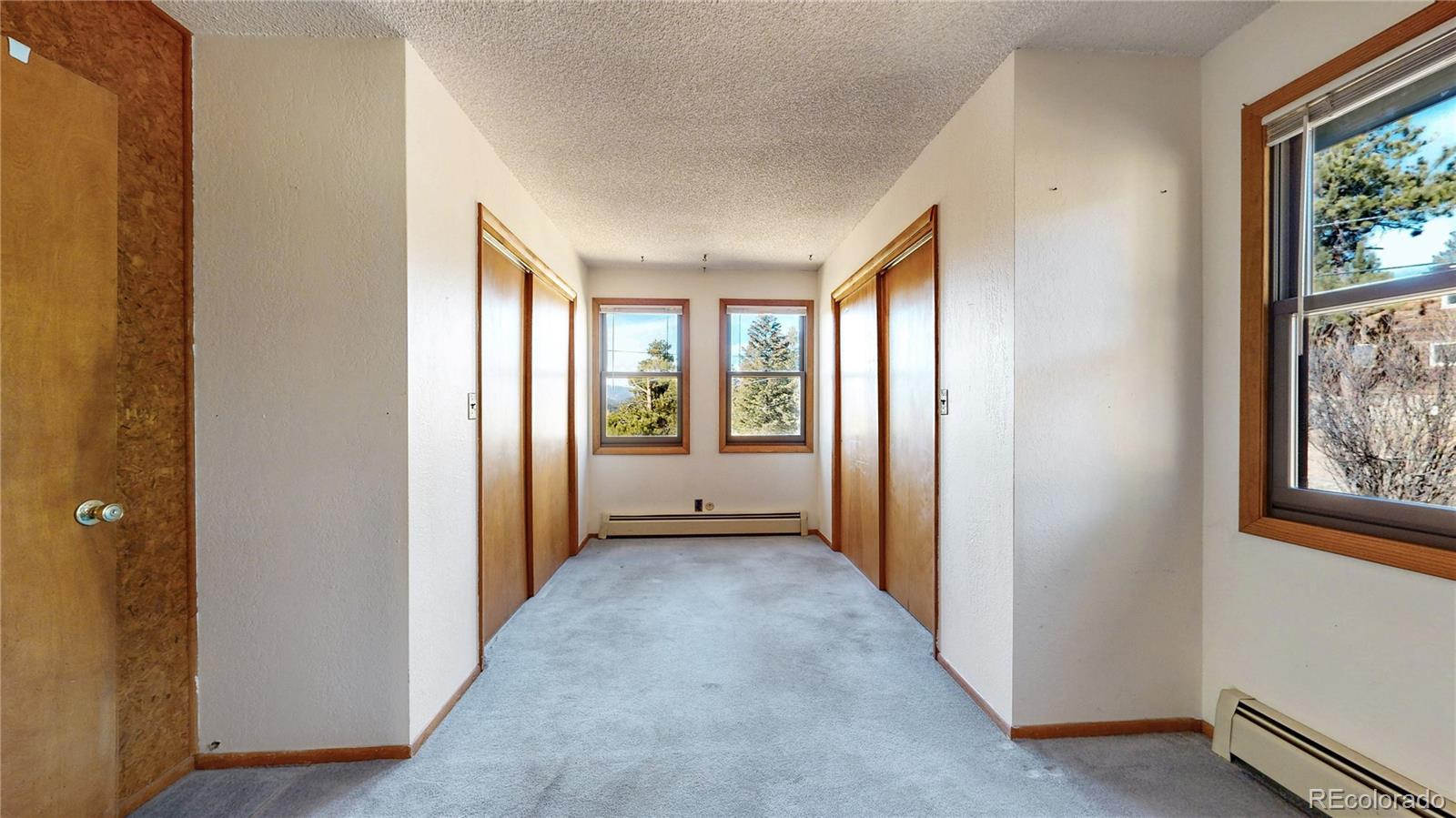 MLS Image #15 for 6755  marshmerry lane,evergreen, Colorado