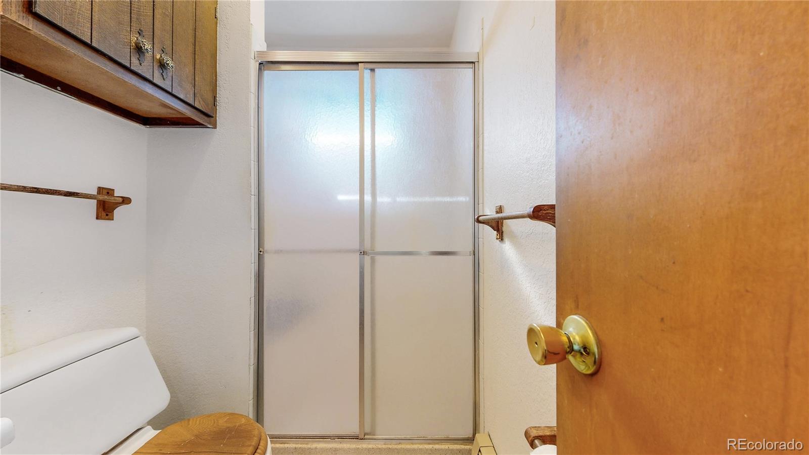 MLS Image #16 for 6755  marshmerry lane,evergreen, Colorado