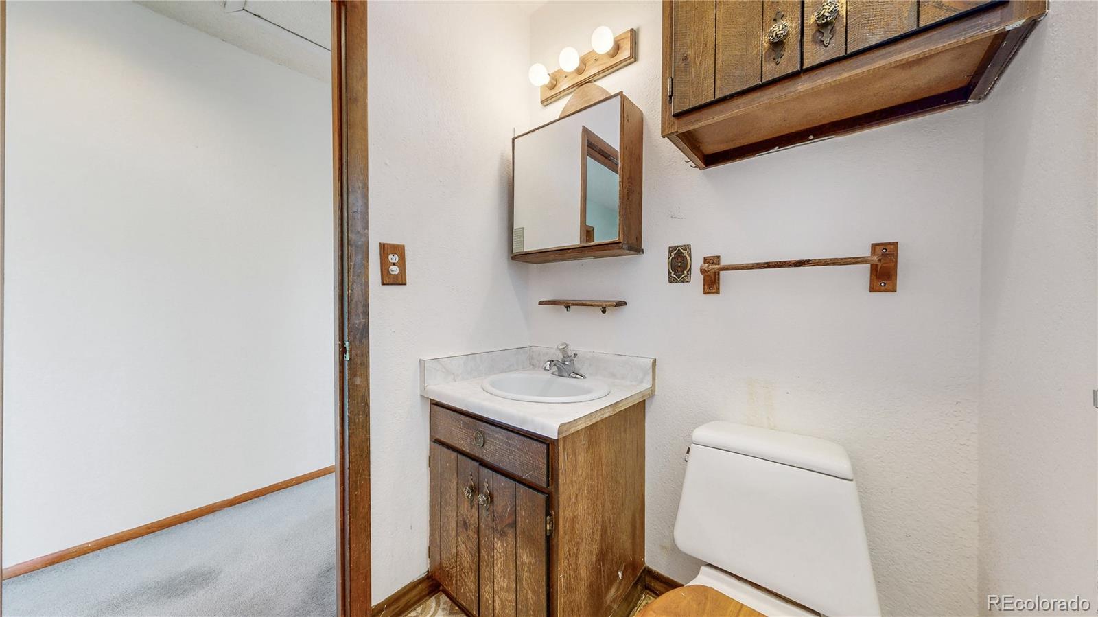 MLS Image #17 for 6755  marshmerry lane,evergreen, Colorado