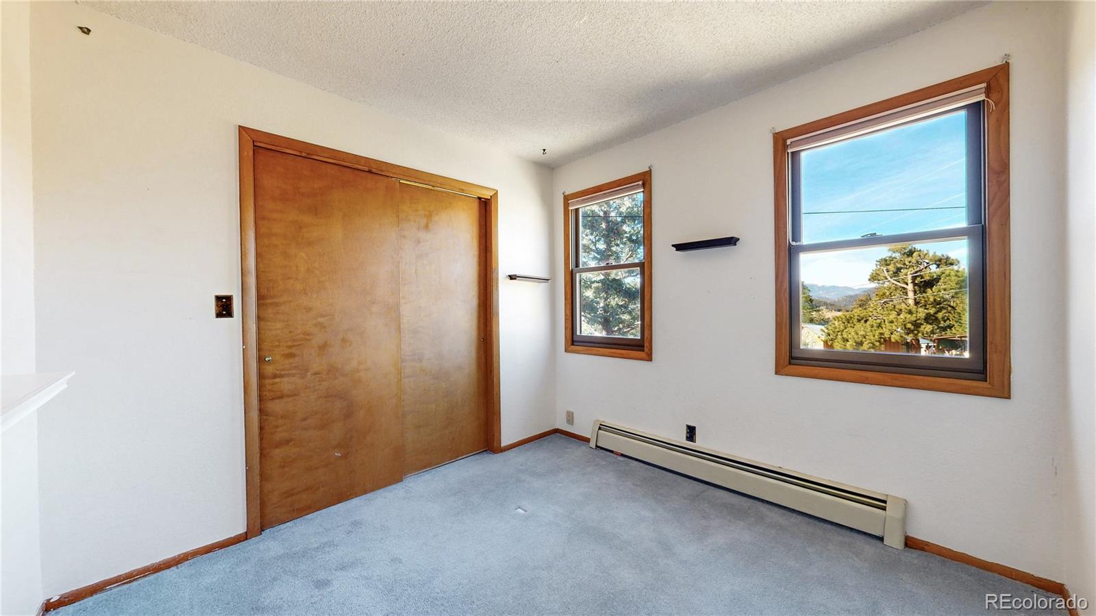MLS Image #18 for 6755  marshmerry lane,evergreen, Colorado