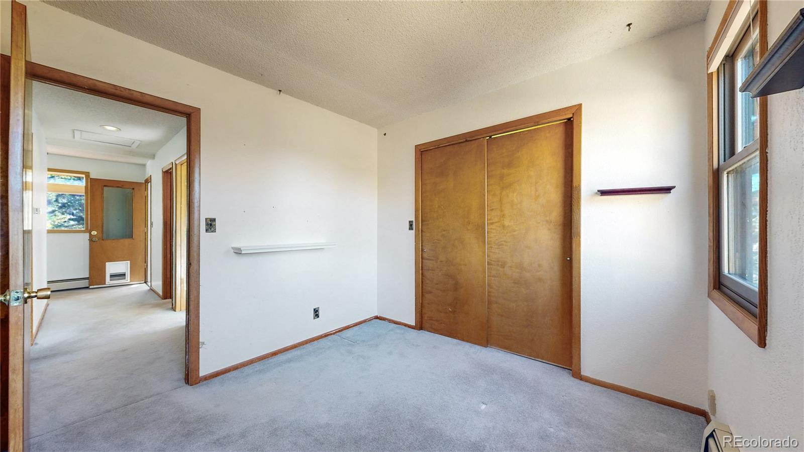 MLS Image #19 for 6755  marshmerry lane,evergreen, Colorado