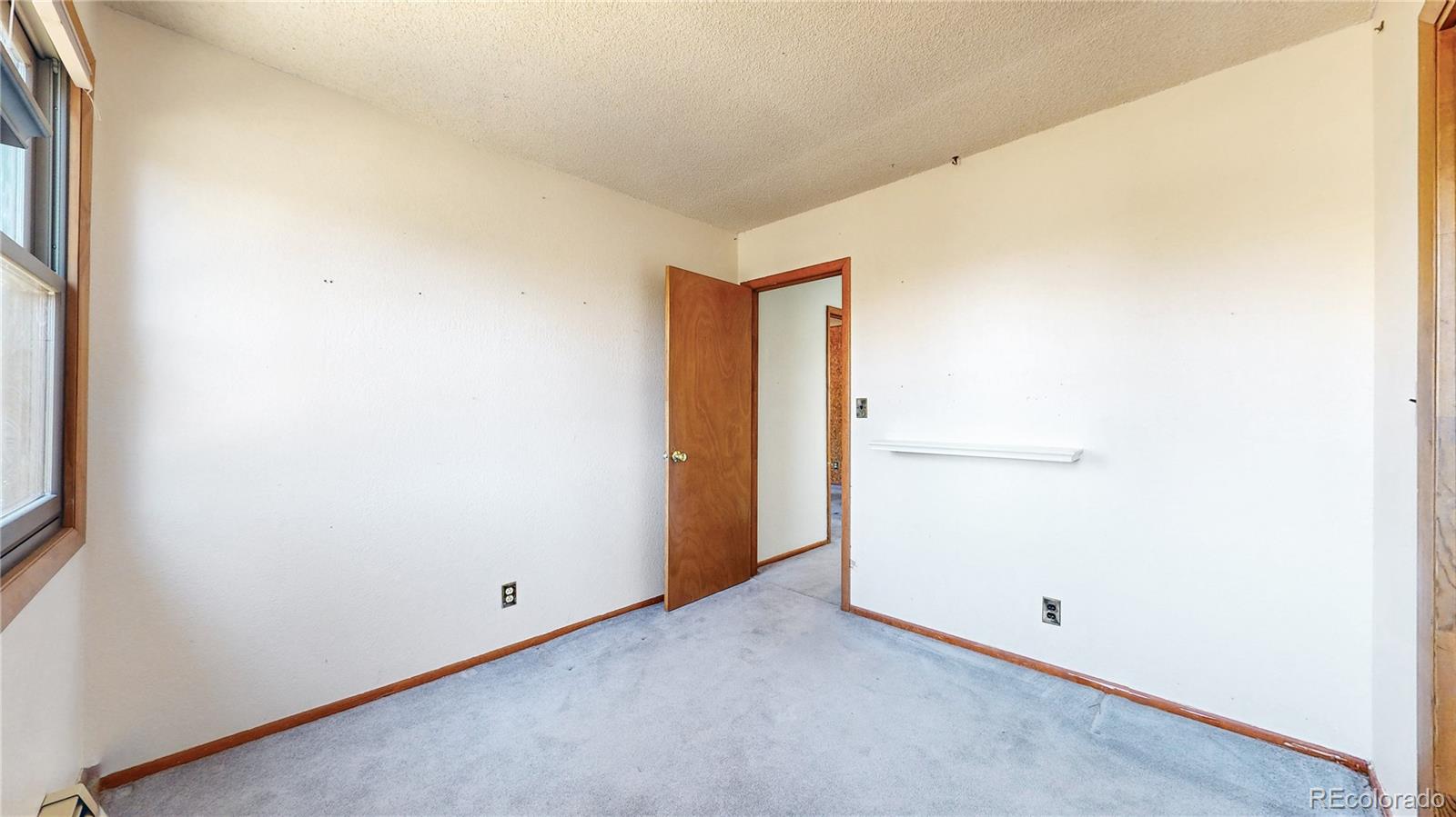 MLS Image #20 for 6755  marshmerry lane,evergreen, Colorado