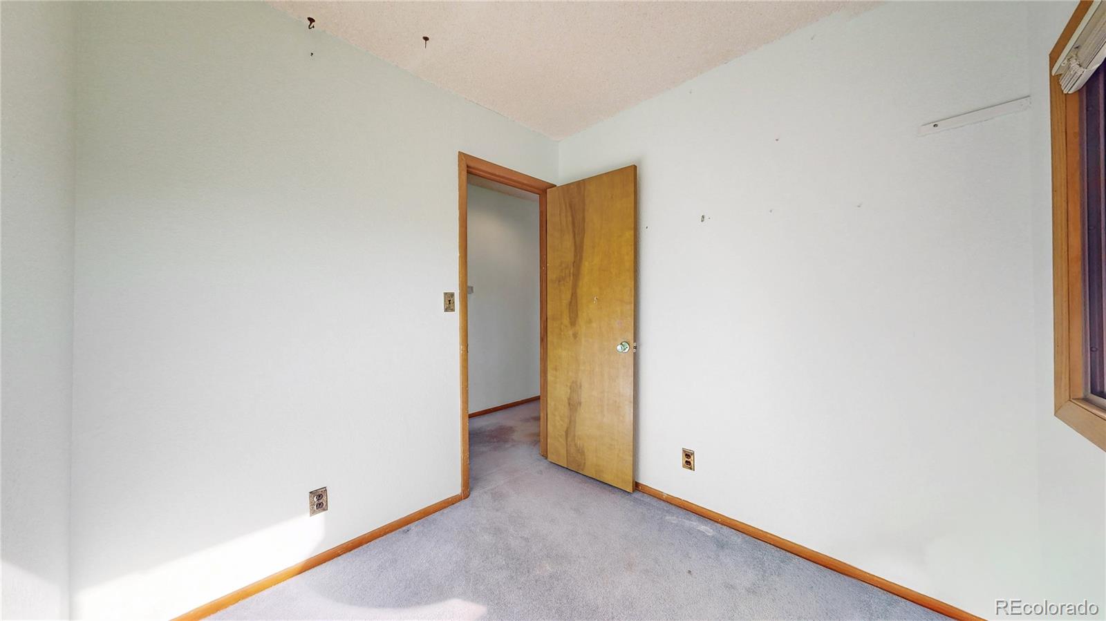 MLS Image #22 for 6755  marshmerry lane,evergreen, Colorado