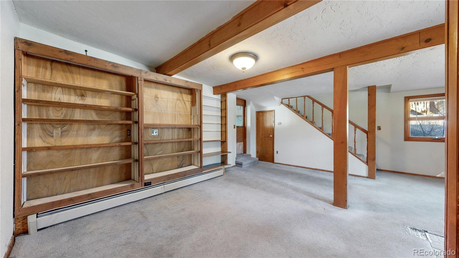 MLS Image #23 for 6755  marshmerry lane,evergreen, Colorado