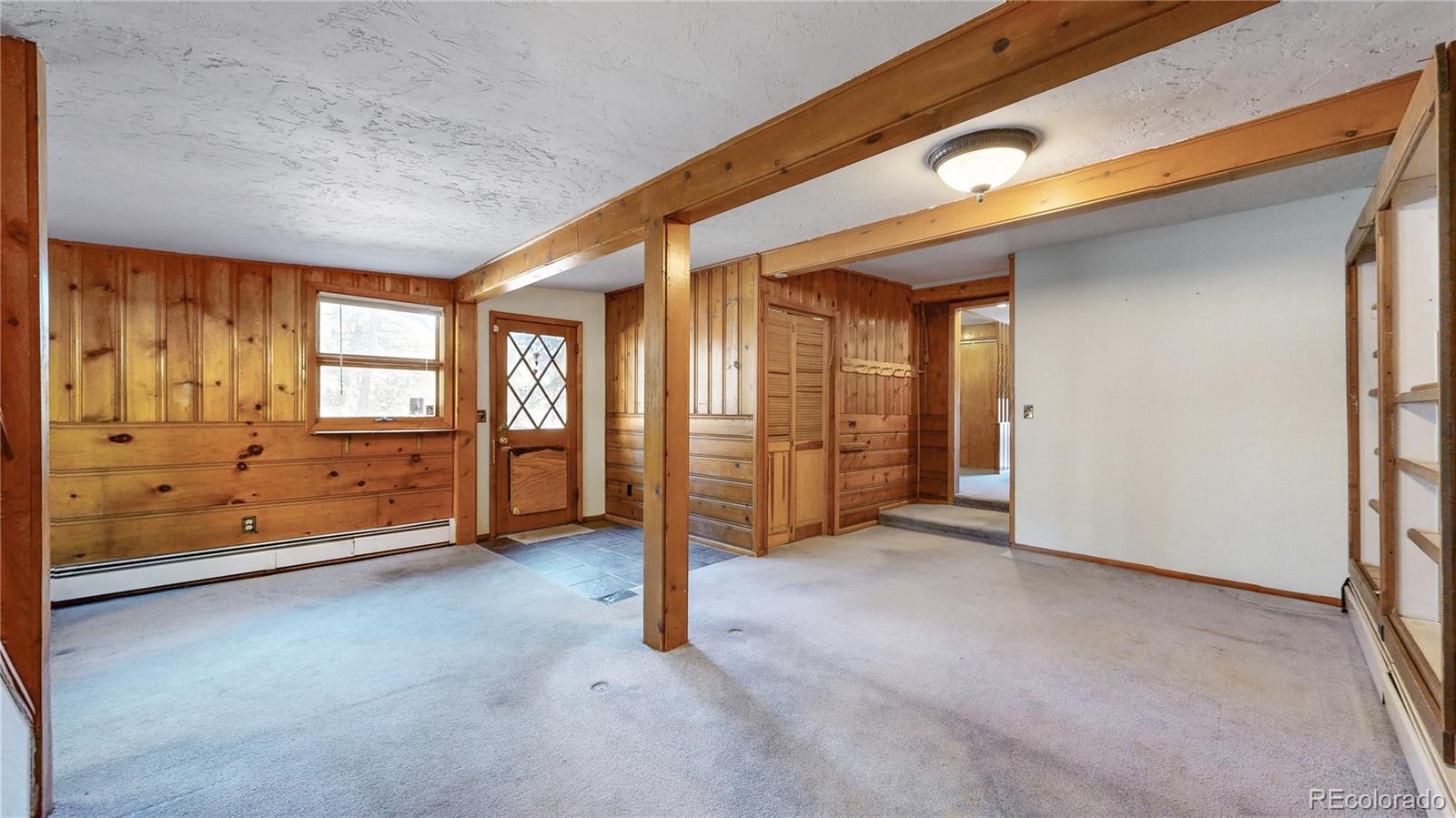 MLS Image #24 for 6755  marshmerry lane,evergreen, Colorado