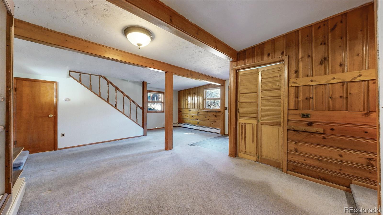 MLS Image #25 for 6755  marshmerry lane,evergreen, Colorado