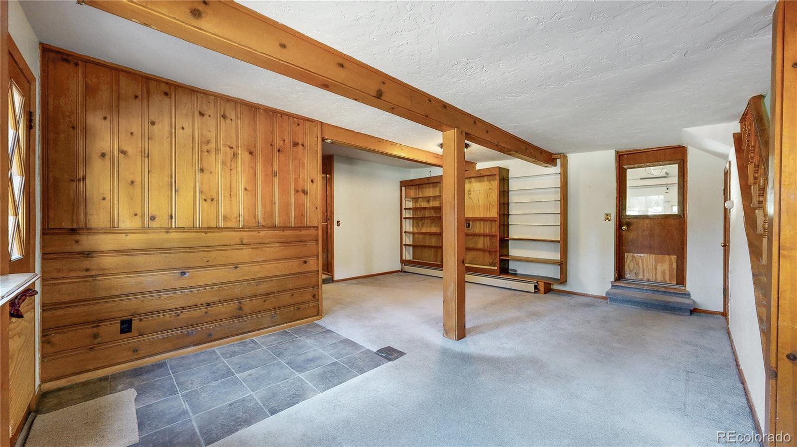 MLS Image #26 for 6755  marshmerry lane,evergreen, Colorado