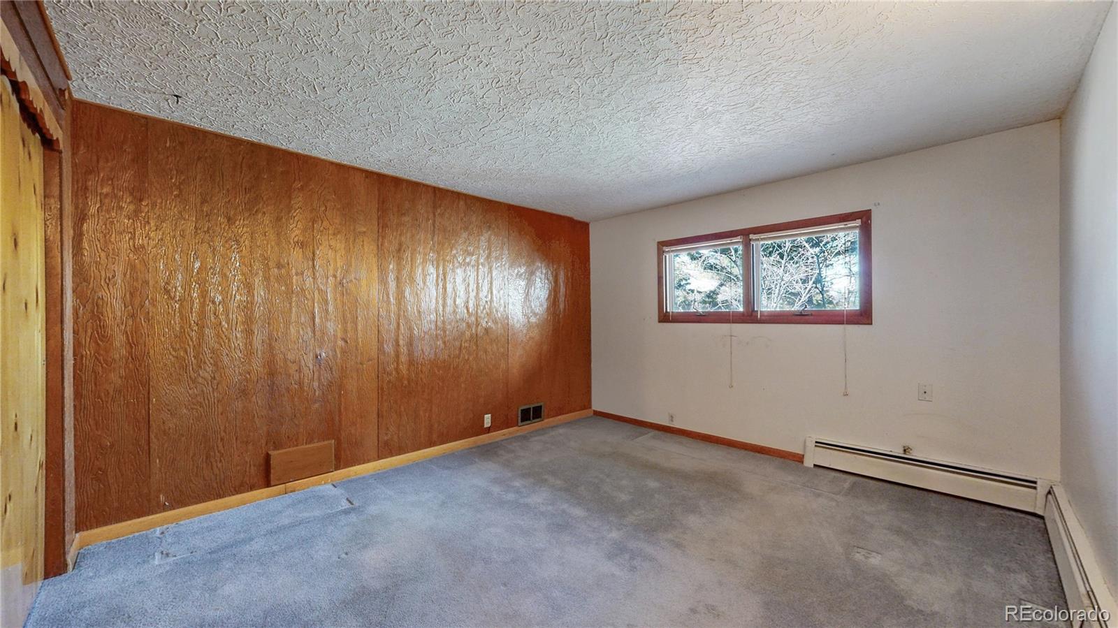 MLS Image #27 for 6755  marshmerry lane,evergreen, Colorado