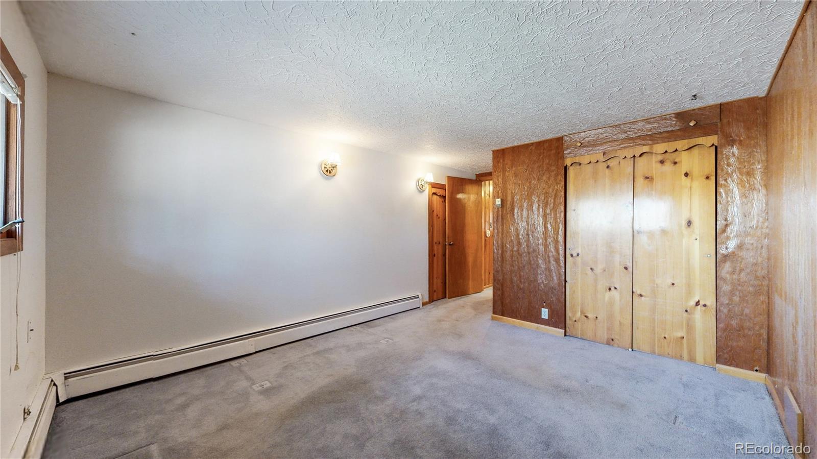 MLS Image #28 for 6755  marshmerry lane,evergreen, Colorado
