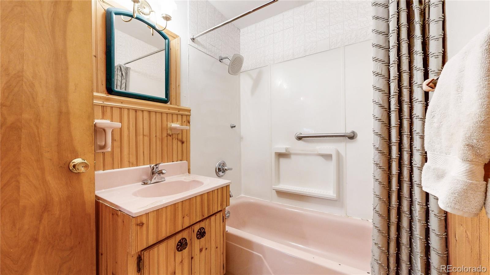 MLS Image #29 for 6755  marshmerry lane,evergreen, Colorado