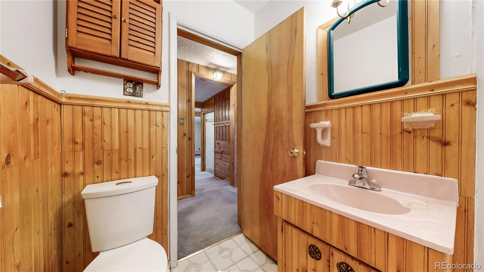 MLS Image #30 for 6755  marshmerry lane,evergreen, Colorado