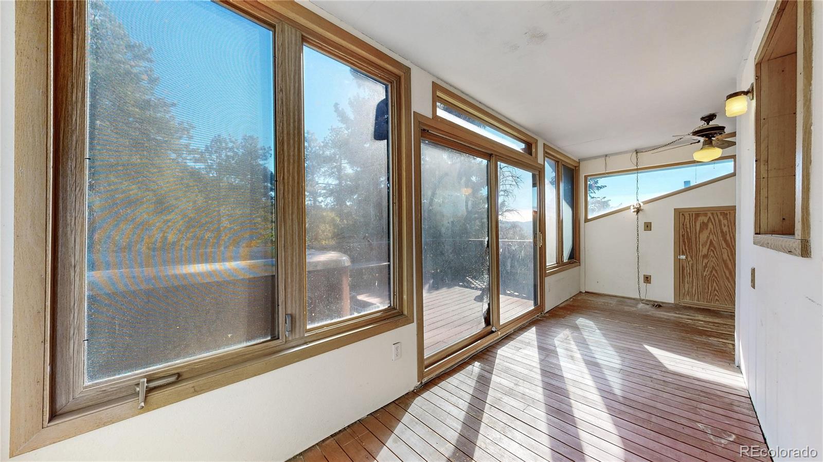 MLS Image #31 for 6755  marshmerry lane,evergreen, Colorado