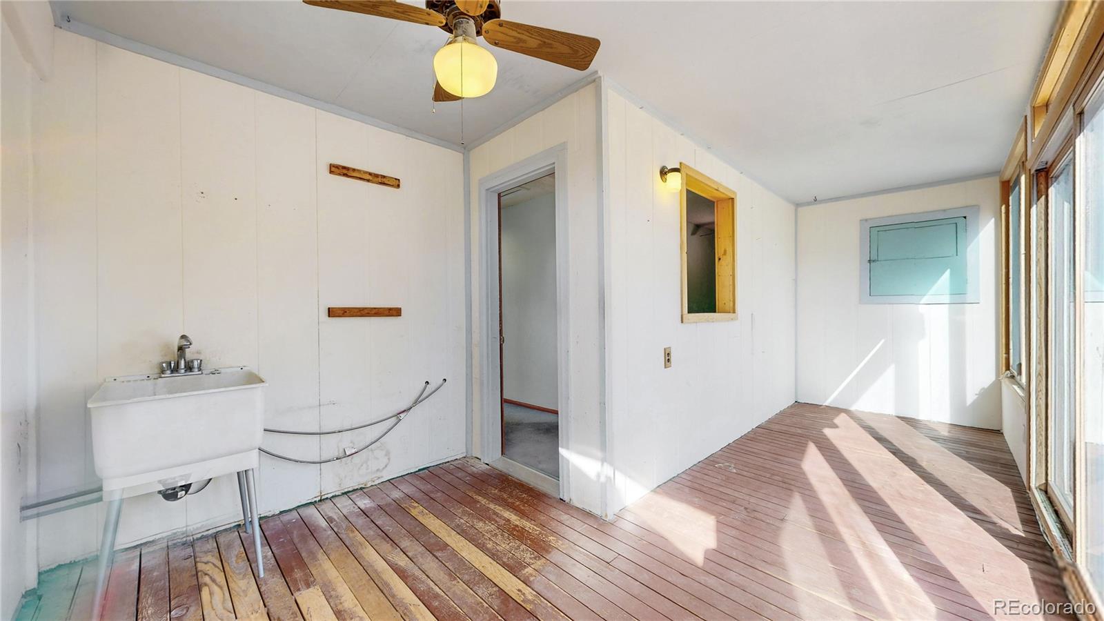 MLS Image #32 for 6755  marshmerry lane,evergreen, Colorado