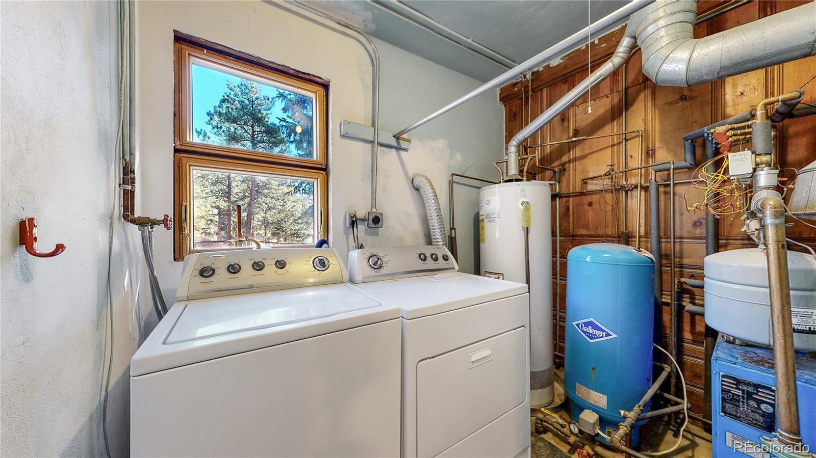MLS Image #33 for 6755  marshmerry lane,evergreen, Colorado