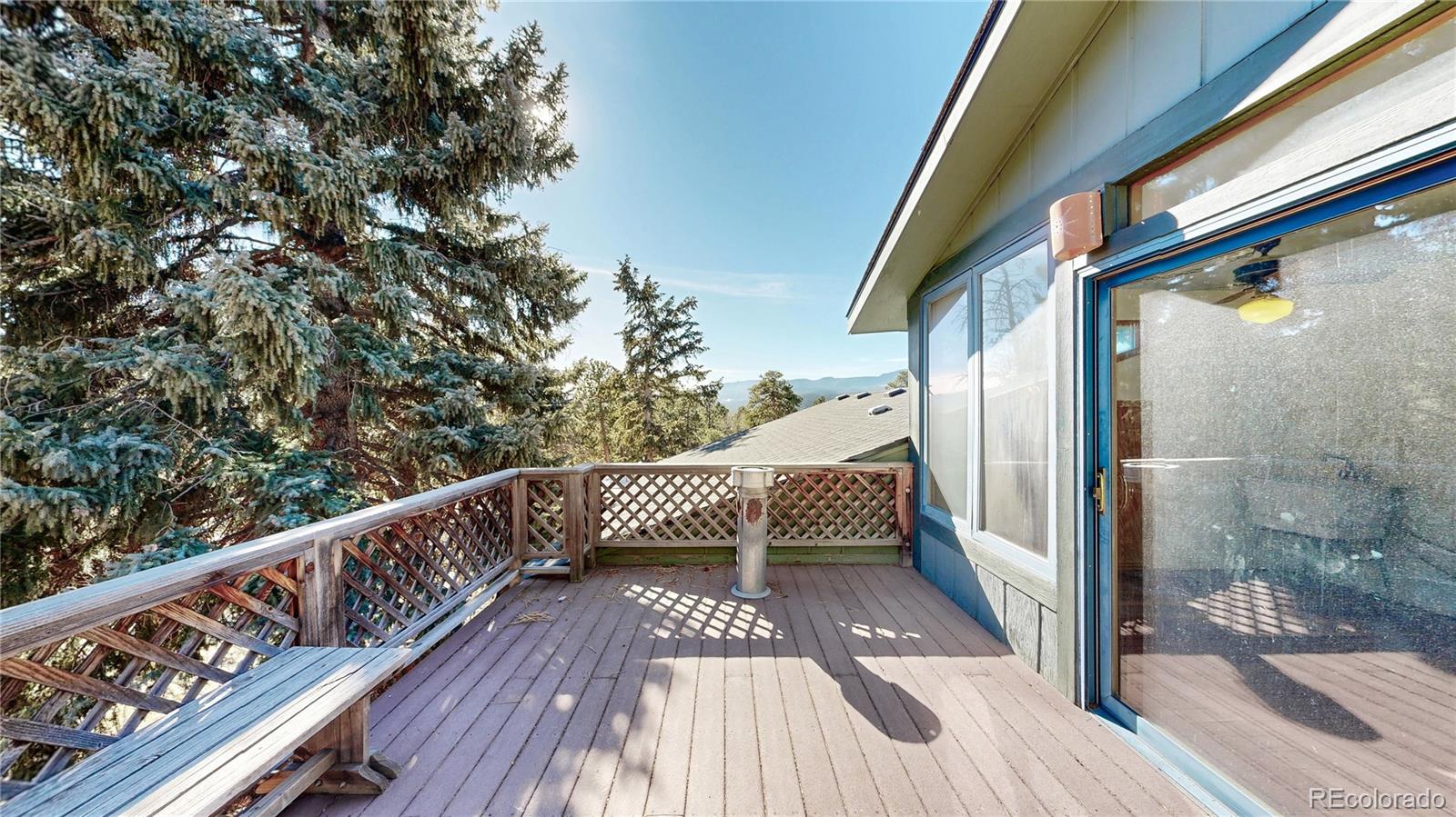 MLS Image #35 for 6755  marshmerry lane,evergreen, Colorado